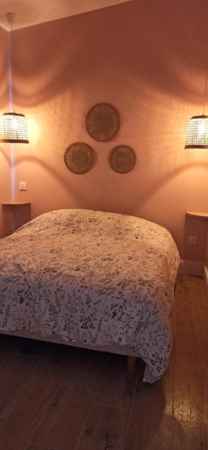 Les Anes Du Chateau D Hardelot, Pour 2 A 5 Pers *