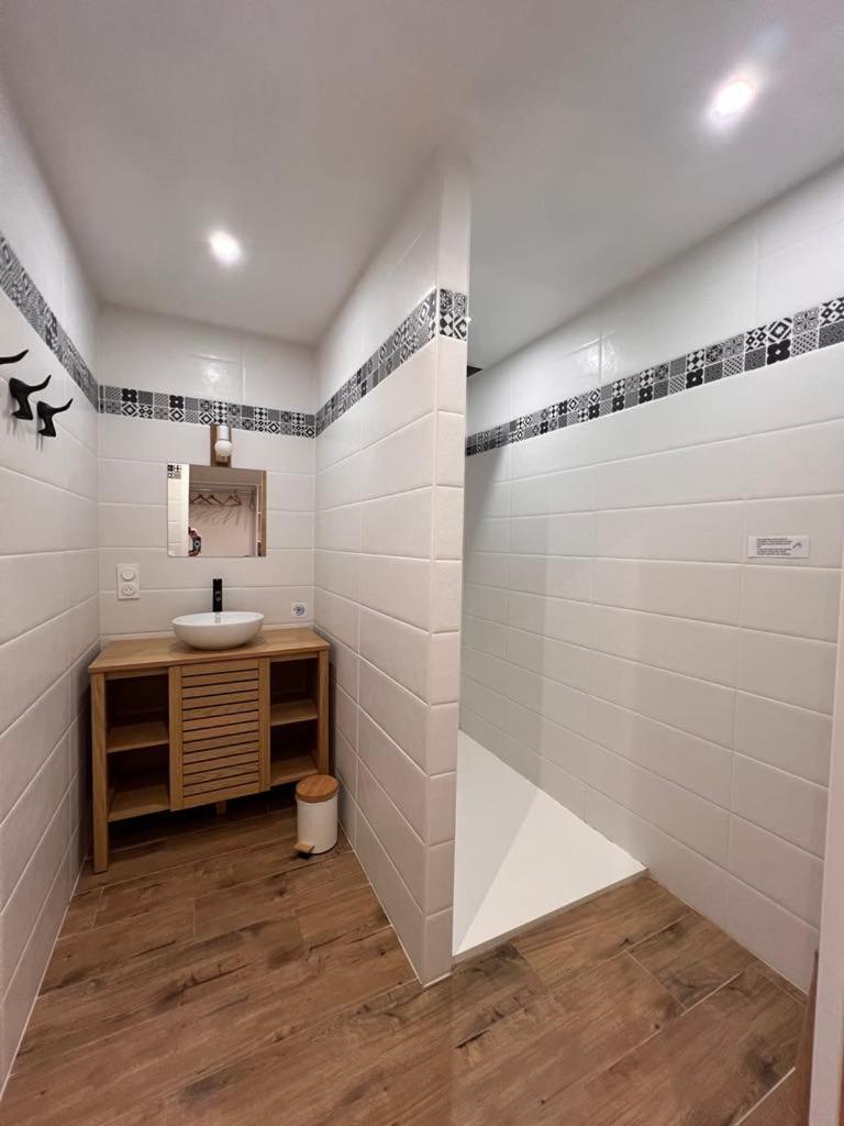 Ferienhaus Les Anes Du Chateau D Hardelot, Pour 2 A 5 Pers Condette
